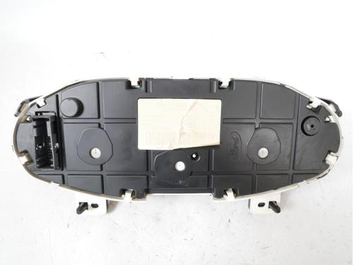 Instrument cluster FORD FIESTA VI (CB1, CCN) 1.4 | BP15149424C47 