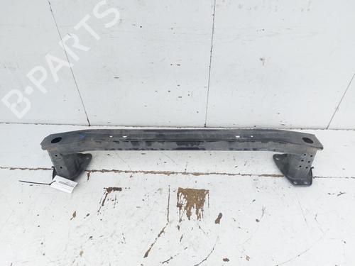 Used Rear bumper reinforcement LEXUS UX (_AA1_, _AH1_, _MA1_) 250h (MZAH10) (178 hp) 20502790