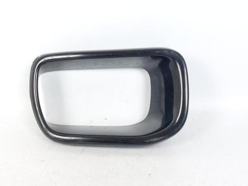 BP15164437O1 main image