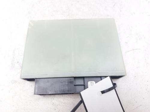 Engine control unit (ECU) MINI MINI CLUBMAN (F54) Cooper SD ALL4 | BP25301528M57 - Image 3