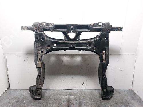 Subframe MERCEDES-BENZ B-CLASS Sports Tourer (W245) B 180 CDI (245.207) | BP30898485M9