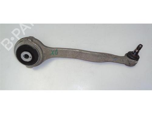Used Right front suspension arm MERCEDES-BENZ C-CLASS (W204) C 180 CDI (204.000) (120 hp) 15139310