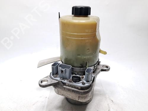 Styring servopumpe Styring servopumpe FORD FOCUS C-MAX (DM2) 2.0 TDCi (136 hp) 34714053 34714053