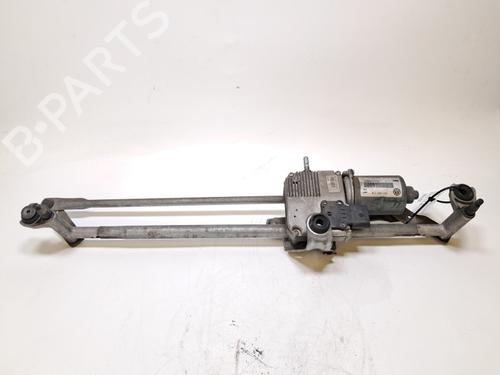 Viskermotor vindrude Viskermotor vindrude VW TIGUAN (5N_) 1.4 TSI (150 hp) 36488506 36488506
