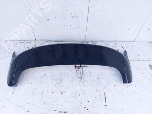 Tailgate FORD PUMA (J2K, CF7) 1.0 EcoBoost | BP23455852C6 - Image 2
