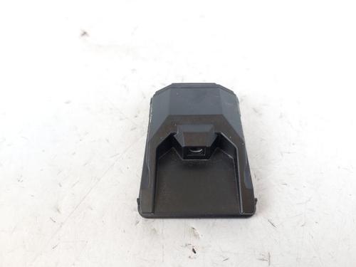 Used Camera Camera JEEP RENEGADE SUV (BU, B1, BV) 2.0 CRD 4x4 (140 hp) 20086803 20086803