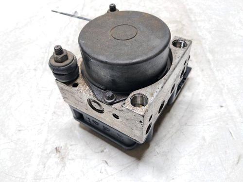 ABS pump FIAT PANDA (169_) 1.2 (169.AXB11, 169.AXB1A) | BP33734684M43 - Image 3