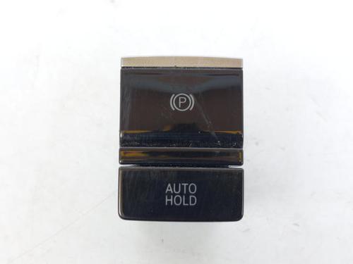 Used Hand brake Hand brake 16007989 16007989