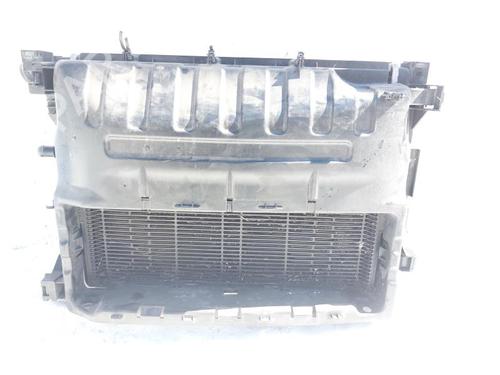 Other RENAULT ZOE (BFM_) Electric (BFME) | BP26048531O1