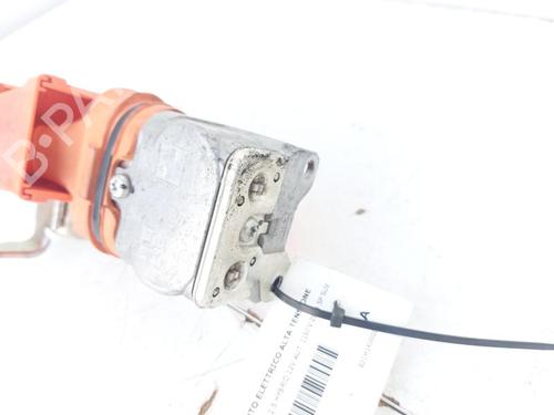 Wiring harness TOYOTA YARIS CROSS (MXP_) 1.5 Hybrid (MXPJ10) | BP24873813E16 