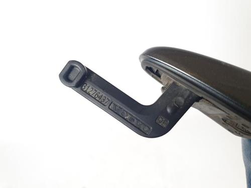 Other VOLVO V60 I (155) D2 | BP32136705O1 