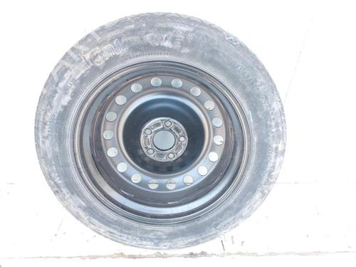 Reservehjul kit FORD KUGA I 2.0 TDCi 4x4 | BP27099160C119 