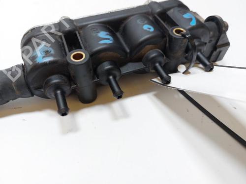 Injector FIAT GRANDE PUNTO (199_) 1.4 (199AXB11, 199AXB1A, 199BXB1A, 199AXL1A) | BP30921526M100