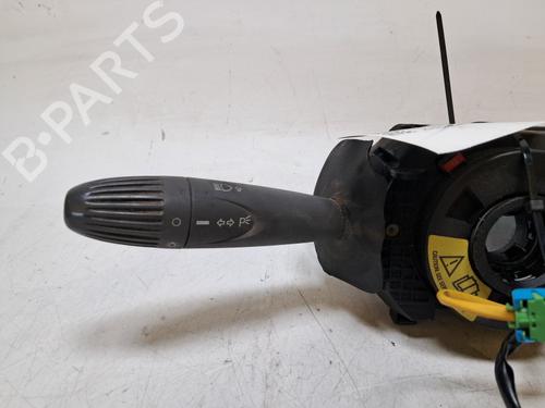 Steering column stalk FIAT PANDA (169_) 1.2 Natural Power (169.AXB1A) | BP36183912I23 - Image 2