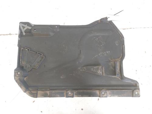 Other BMW X1 (E84) xDrive 20 d | BP30145522O1 - Image 2