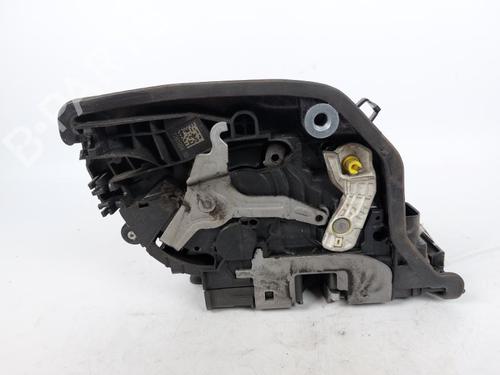 Højre fortil lås MINI MINI (F56) Cooper D | BP15168138C97