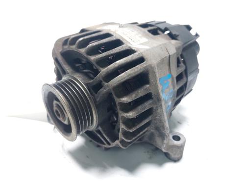 Generator FIAT PUNTO (188_) 1.2 60 (188.030, .050, .130, .150, .230, .250) (60 hp) 29933357