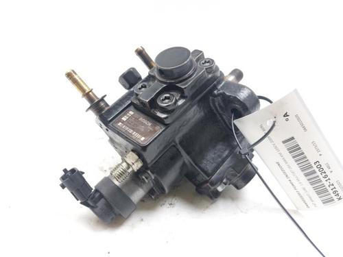 Injection pump FIAT BRAVO II (198_) 1.6 D Multijet (198AXH1B) | BP29854542M78