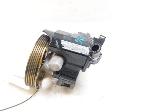 Steering pump PEUGEOT 206+ (2L_, 2M_) 1.1 | BP29390594M99 