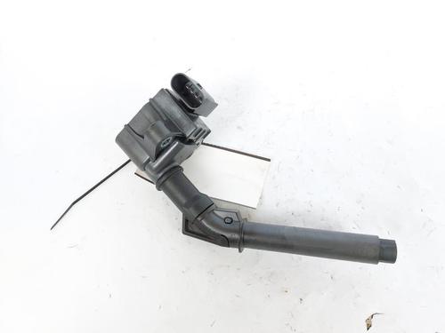 Used Ignition coil MERCEDES-BENZ A-CLASS (W177) A 200 (177.087) (163 hp) 15160892