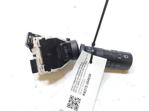 Devioluci NISSAN QASHQAI I (J10, NJ10) 1.6 dCi All-wheel Drive (130 hp) 33193716