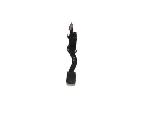 Pedal CITROËN DS3 Convertible 1.6 VTi 120 9671433780 9671433780