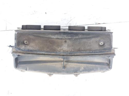 Used Radiator fan Radiator fan 37193278 37193278