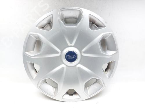 BP25152653C160 main image