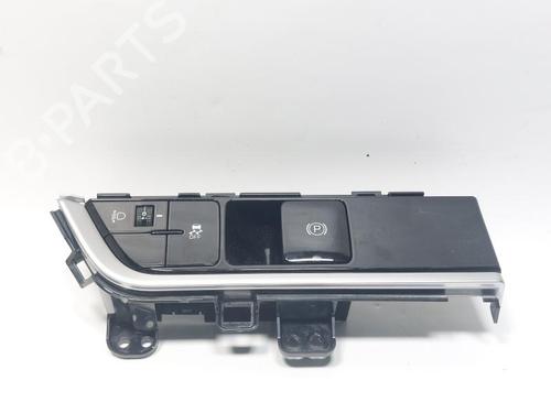 BP30802228I18 main image