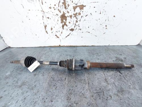 Used Right front driveshaft Right front driveshaft FORD TRANSIT V363 Van (FCD, FDD) 2.2 TDCi (155 hp) 15892767 15892767
