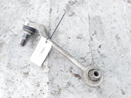 Querlenker links vorne für BMW 3 Touring (E91) 320 d (163 hp) 22898747