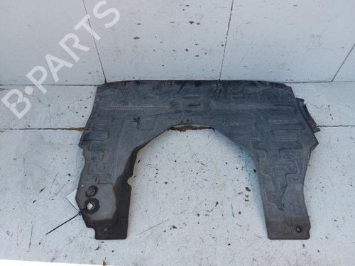 Used Other Other MG MG ZS SUV (AZS1) 1.5 VTi (106 hp) 34417708 34417708