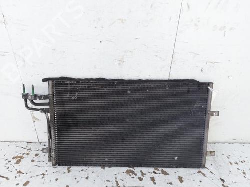 Radiatore A/C FORD FOCUS II Turnier (DA_, FFS, DS) 1.4 (80 hp) 18331077