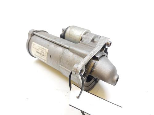 Starter FIAT TIPO Hatchback (356_, 357_) 1.6 Multijet (357HXG1) | BP30453279M8 - Image 2