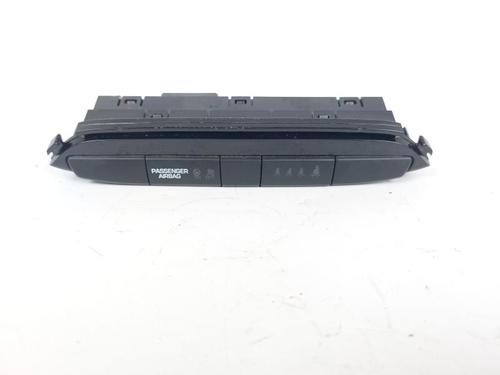 AC Styreenhet / Manøvreringsenhet HYUNDAI i20 II (GB, IB) 1.2 LPG (75 hp) 15157364