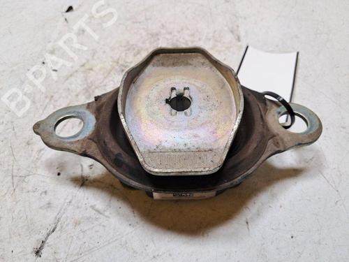 Gearbox mount LANCIA YPSILON (312_) 1.0 Mild Hybrid (312) | BP34263271M88 - Image 2