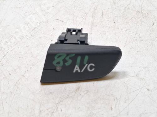 electronic-module-citroen-c1-pm_-pn_-2005-2006-2007-2008-2009-2010-2011-2012-2013-2014-39021271 main image