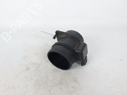 Used Mass air flow sensor LAND ROVER RANGE ROVER SPORT I (L320) 3.0 D 4x4 (245 hp) 20501788