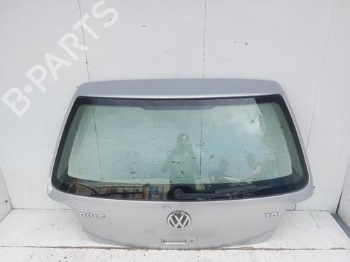 Bagklap CC/Kombi-Coupé Bagklap CC/Kombi-Coupé 37282301 37282301