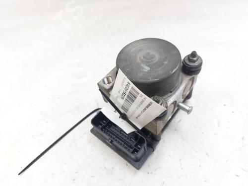 Used ABS pump FIAT GRANDE PUNTO (199_) 1.3 D Multijet (75 hp) 28529077