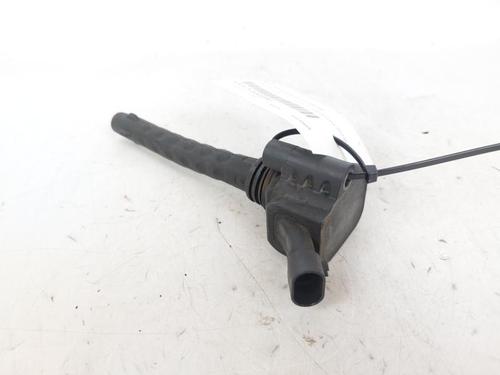 Used Ignition coil Ignition coil ALFA ROMEO MITO (955_) 1.4 Bifuel (955AXG1A) (120 hp) 17992088 17992088