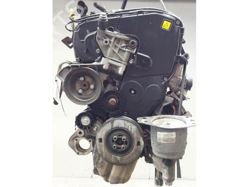 Engine ALFA ROMEO 156 (932_) 1.6 16V T.SPARK (932.A4, 932.A4100) | BP28349824M1 