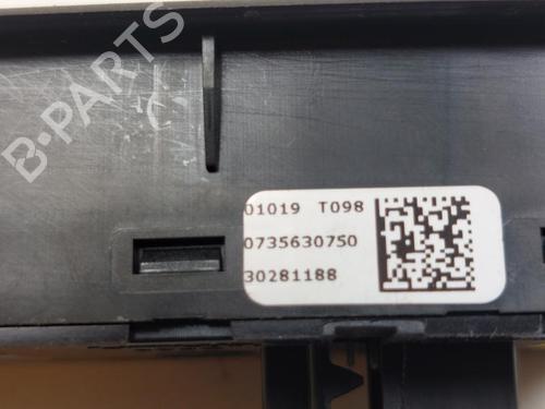 Switch FIAT TIPO Saloon (356_, 357_) 1.6 D (356SXG1B) | BP28182242I30 