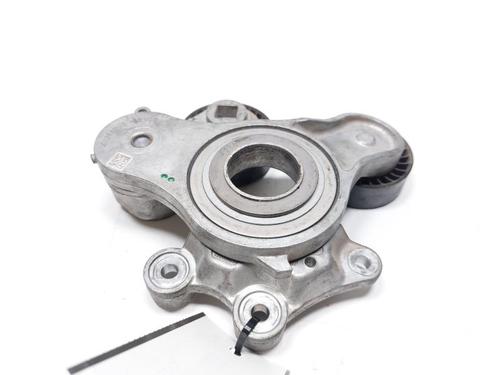 Pulley LANCIA YPSILON (312_) 1.0 Mild Hybrid (312) | BP33192709M122 - Image 2