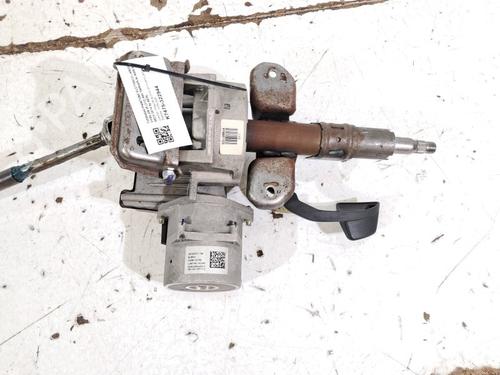 Steering column LANCIA YPSILON (312_) 0.9 CNG (312.YXG1A) | BP35750694M21 - Image 2