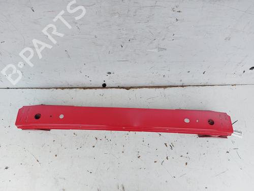 Used Rear bumper reinforcement TOYOTA YARIS (_P13_) 1.5 Hybrid (NHP130_) (101 hp) 15155967