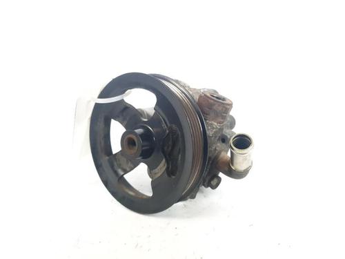 Used Steering pump TOYOTA COROLLA Verso (_E12_) 2.0 D-4D (CDE120_, CDE120R) (90 hp) 15150815