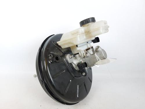 servo-brake-vw-t-roc-a11-d11-10-tsi-8v1612107a-2017-15168622 main image