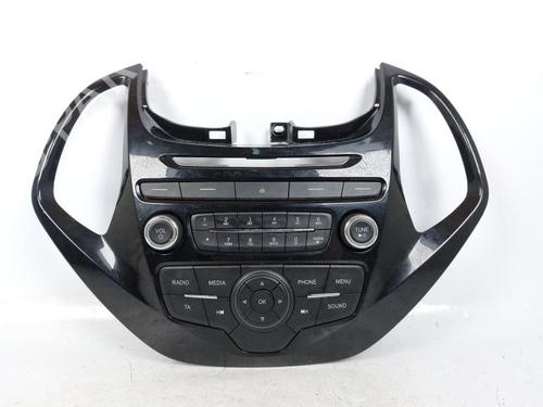radio-ford-ka-iii-uk-fk-12-g1b518k811ba-2014-15165594 main image
