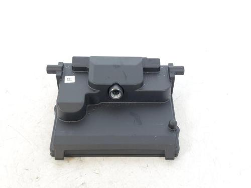 Used Camera Camera 15173277 15173277
